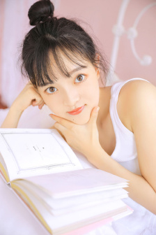 菠萝怎么切视频