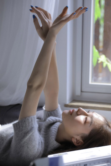奔跑吧兄弟第七季